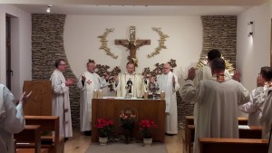 27606169_1753674048017411_143403963_o