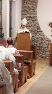 27710570_1753673968017419_630763493_o