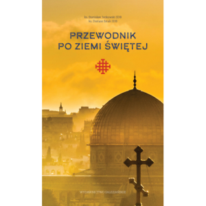przewodnik-po-ziemi-swietej